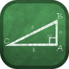 Trigonometric Calculator