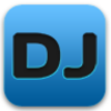 DJ Basic - DJ Player