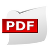 PDF Reader