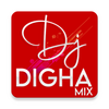 DJ Digha Mix