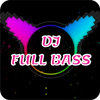 DJ Full Bass 2024