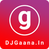 DJ Gaana