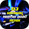 Dj Kutukan Mantan Remix Terbar