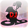 DJ Mixer Mobile