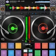 DJ Mixer Player Mobile