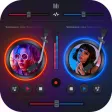 DJ Mixer Player - Music DJ app