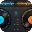 DJ Mixer Player Pro - DJ Mixer