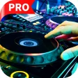 DJ Mixer Pro - DJ Music Mix