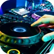 DJ Mixer Studio - DJ Music Mix