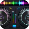 DJ Music Mixer - DJ Remix 3D