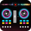 DJ Music Mixer Pro - Remix DJ