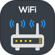 All Router WiFi Passwords DNS