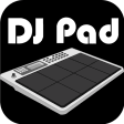 Dj Pads