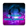 DJ Paling Viral 2024 Offline