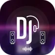 DJ Remix Dance Music