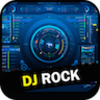 DJ Rock