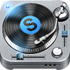 DJ Scratch Pad