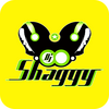 Dj Shaggy Radio