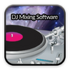 DJ Song Mixing