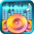 DJ Sound Effects  Ringtones - Top Ringtones