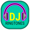 DJ Sounds & Ringtones - Best Melodies & Beats Free