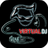 DJ Virtual Mix