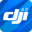 DJI GO 4