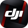 DJI Ronin