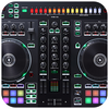 DJ Music Mixer