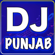 DjPunjab App - New Punjabi Songs