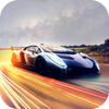 Highway Racer