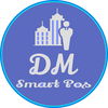 DM Smart POS