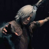 DMC5: Dante Boss Fight Guide