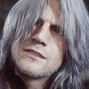 DMC5 Dante Wallpaper