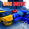 Dmg Drive