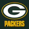 Packers