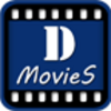 DMovies