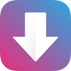 Download Manager Plus