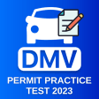 DMV Permit Test