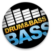 DNB Drum and Bass - Bassdrive