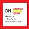 DNI: Requisitos, Cita... 