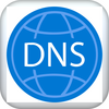 DNS and VPNs