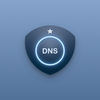 DNS Changer Fast&Secure Surf