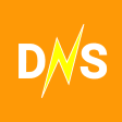 DNS Changer