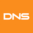 DNS Shop