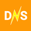 DNS Smart Changer