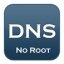 DNS Switch 