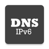 DNSChanger for IPv4/IPv6