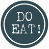 DO EAT!