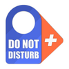 Do Not Disturb Plus